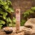 Sagrada Madre Palo Santo z Olibanum – 8 patyczków ręcznie robionych w Argentynie. 100% naturalne, z opadłych gałęzi. Czas palenia ok. 60 min. Oczyszcza, wspiera medytację, wprowadza spokój i duchową harmonię.