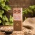 Sagrada Madre Palo Santo z Olibanum – 8 patyczków ręcznie robionych w Argentynie. 100% naturalne, z opadłych gałęzi. Czas palenia ok. 60 min. Oczyszcza, wspiera medytację, wprowadza spokój i duchową harmonię.