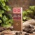 Sagrada Madre Palo Santo z Mirrą – 8 patyczków ręcznie robionych w Argentynie. 100% naturalne. Czas palenia ok. 60 min. Oczyszcza, chroni, wzmacnia intuicję i wspiera rytuały duchowe.