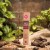 Sagrada Madre Palo Santo z Mirrą – 8 patyczków ręcznie robionych w Argentynie. 100% naturalne. Czas palenia ok. 60 min. Oczyszcza, chroni, wzmacnia intuicję i wspiera rytuały duchowe.