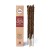 Sagrada Madre Palo Santo z Drzewem Sandałowym – 8 patyczków ręcznie robionych w Argentynie. 100% naturalne. Czas palenia ok. 60 min. Oczyszcza, uspokaja, wspiera medytację i harmonizuje przestrzeń.