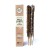 Sagrada Madre Palo Santo z Jaśminem – 8 patyczków ręcznie robionych w Argentynie. 100% naturalne. Czas palenia ok. 60 min. Oczyszcza aurę, relaksuje, wprowadza harmonię i otula przestrzeń ciepłym, kwiatowo-drzewnym aromatem.