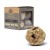 Sagrada Madre Premium Smudge Bombs – 8 sztuk naturalnych bomb z olibanum i białą szałwią. Ręcznie robione w Argentynie, 100% naturalne, Fair Trade. Oczyszczają energię, wspierają spokój i harmonię w medytacjach i rytuałach.