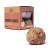 Sagrada Madre Premium Smudge Bombs – 8 sztuk oczyszczających bomb z olibanum i płatkami róż. Ręcznie robione w Argentynie, 100% naturalne, Fair Trade. Do medytacji, rytuałów i oczyszczania przestrzeni.