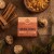 Sagrada Madre Premium Smudge Bombs – 8 sztuk oczyszczających bomb z olibanum i cynamonem. Ręcznie robione w Argentynie, 100% naturalne, Fair Trade. Do rytuałów, medytacji i oczyszczania przestrzeni.