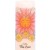 Świeca „The Sun Pink Grapefruit” – aromat różowego grejpfruta, Tarot Słońce. 70h palenia, wosk parafinowy. Energetyzujący zapach lata w eleganckiej tubie.