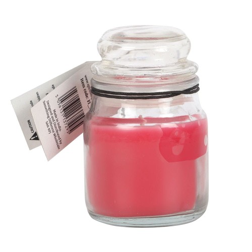 Świeca Magic Spell Candle „Love” – rytuał miłości i namiętności