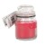 Świeca Magic Spell Candle „Love” – rytuał miłości i namiętności