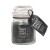Świeca Magic Spell Candle „Protection” – czarna świeca ochronna