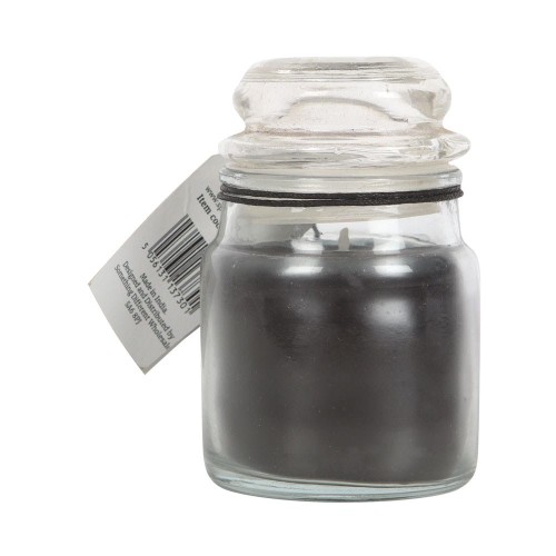 Świeca Magic Spell Candle „Protection” – czarna świeca ochronna