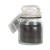 Świeca Magic Spell Candle „Protection” – czarna świeca ochronna