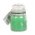 Świeca Magic Spell Candle „Luck” – zielona świeca na szczęście
