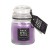 Świeca Magic Spell Candle „Prosperity” – lawendowa świeca dobrobytu