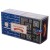 Kadzidełka Satya Nag Champa Classic 15g – kultowy, słodko-drzewny aromat z nutą plumerii i drzewa sandałowego. Ręcznie wytwarzane w Indiach, idealne do medytacji, jogi, relaksu i oczyszczania przestrzeni.