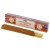Kadzidełka Satya Dark Cinnamon 15g – intensywny, korzenny aromat cynamonu z nutami drzewa i żywicy. Ręcznie wytwarzane w Indiach, idealne do ochrony energetycznej, medytacji, relaksu i rytuałów oczyszczających.
