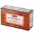 Kadzidełka Satya Dark Cinnamon 15g – intensywny, korzenny aromat cynamonu z nutami drzewa i żywicy. Ręcznie wytwarzane w Indiach, idealne do ochrony energetycznej, medytacji, relaksu i rytuałów oczyszczających.