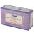 Kadzidełka Satya French Lavender 15g – świeży, ziołowy aromat lawendy inspirowany Prowansją. Ręcznie wytwarzane w Indiach, idealne do relaksu, medytacji, jogi i oczyszczania przestrzeni, długo utrzymujące się po wypaleniu.