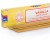 Kadzidełka Satya Nag Champa Vanilla 15g – słodki, kremowy aromat wanilii z nutami sandałowca, ręcznie robione w Indiach. Idealne do medytacji, relaksu, rytuałów i aromatyzacji wnętrz.
