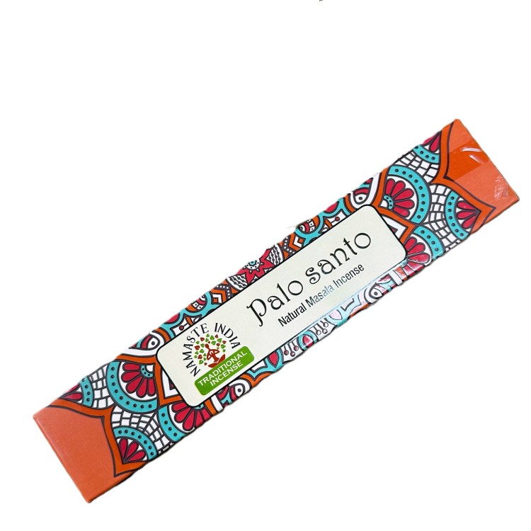 228298 — kopia.jpeg