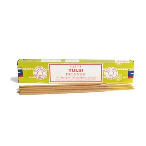 satya-tulsi.webp