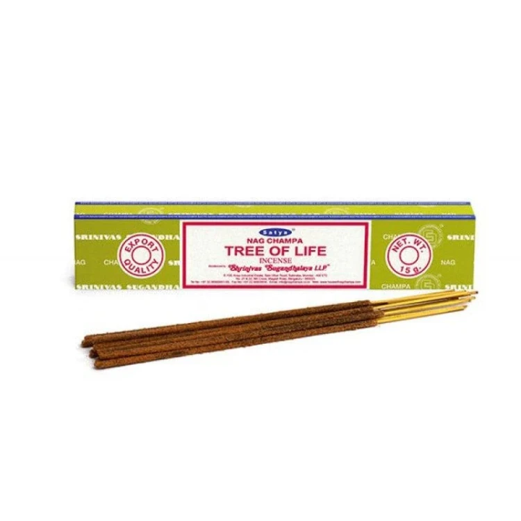 incense-satya-tree-of-life