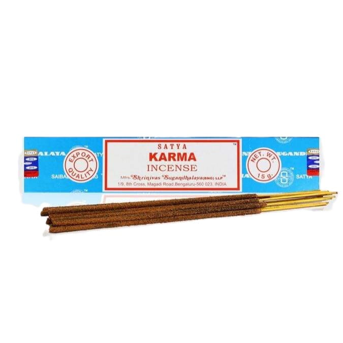 satya-incense-karma