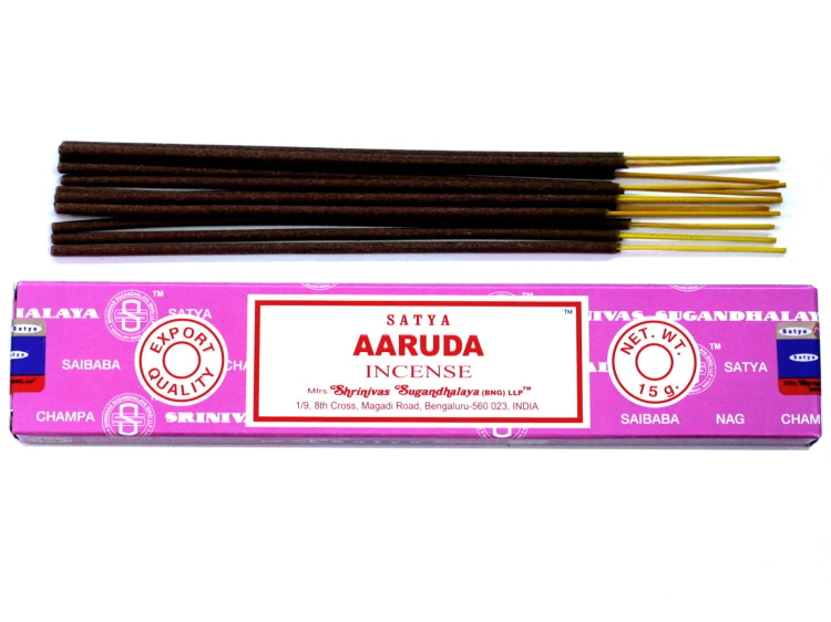 Kadzidelka-Aaruda,-Satya,-15g.jpg