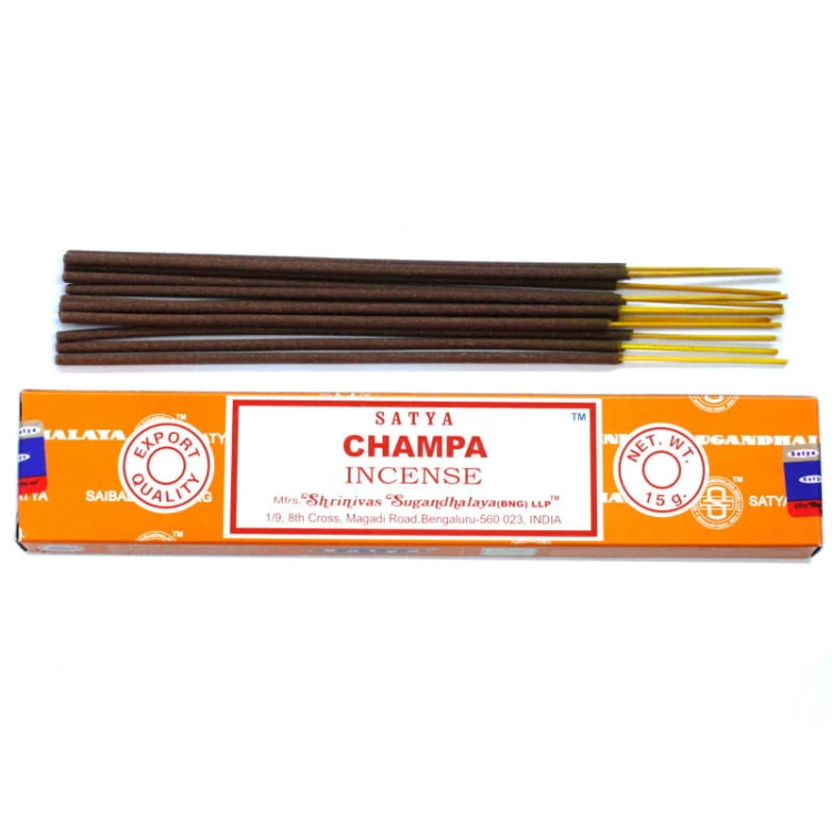 kadzidelka-satya-champa.jpg