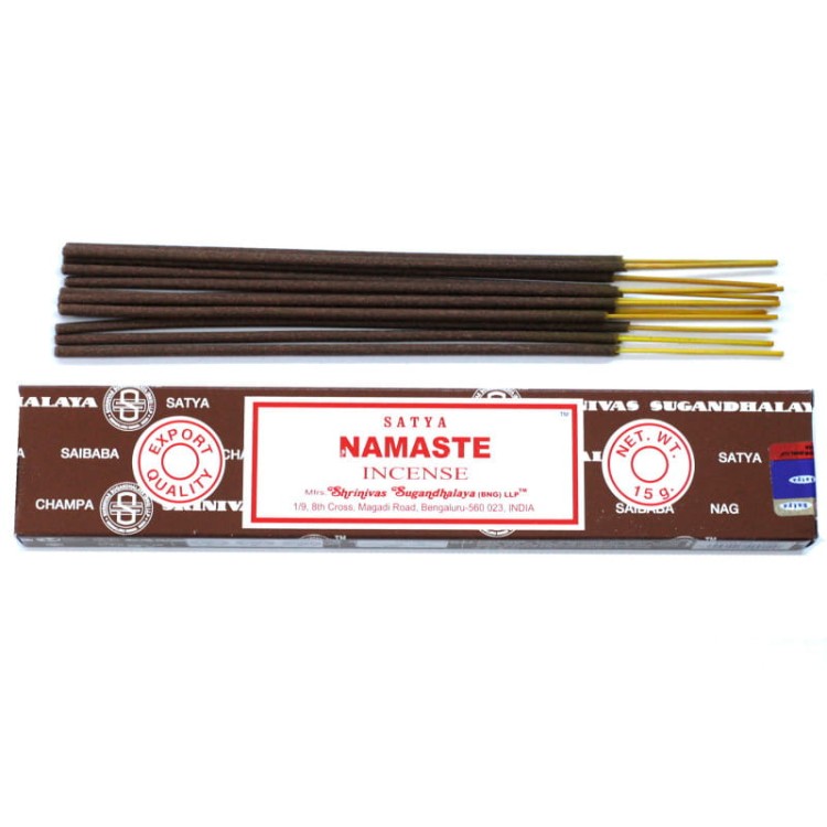 kadzidelka-satya-namaste.jpg