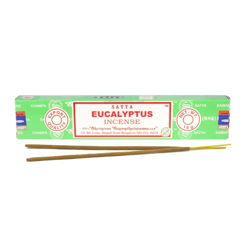satya-incense-eucalyptus
