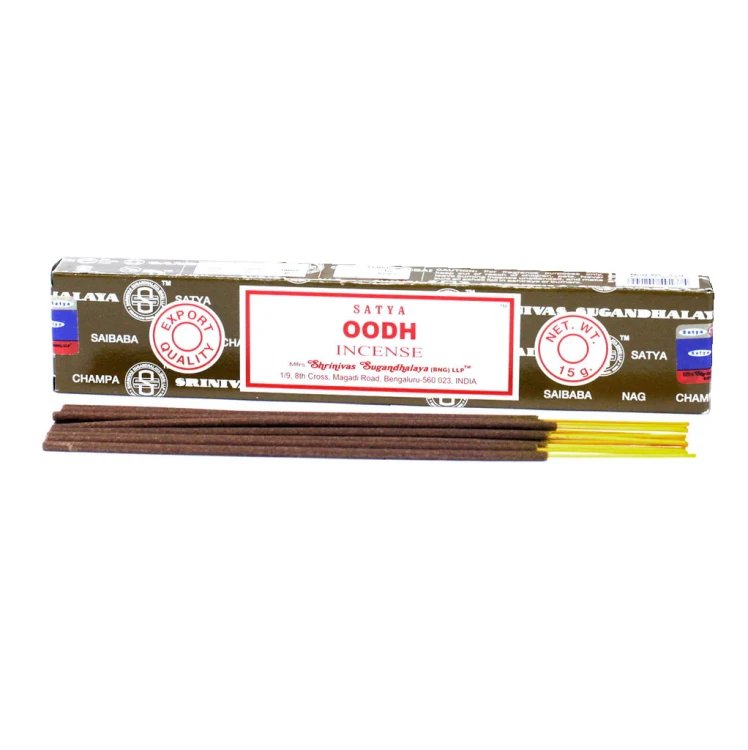 satya-incense-oodh
