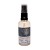 mgiełka gojenie ran energetycznych 50 ml naturalna aromaterapia neroli jaśmin pomarańcza regeneracja aury