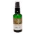mgiełka stan "0" 50 ml energetyczny reset aura synchronizacja aromaterapia naturalna