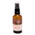 mgiełka kreacja 50 ml aromaterapia naturalna cytryna pomarańcza geranium energia twórczości