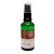 mgiełka pokora 50 ml aromaterapia naturalna mirra cytryna uziemienie energii harmonia z naturą