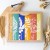 Zestaw 84 ręcznie robionych kadzideł masala: Palo Santo, Biała Szałwia, Nag Champa, Cynamon, Kadzidło i Arruda. Naturalne, wegańskie, etyczne.