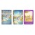 Animal Guides Tarot – talia 78 kart Radleigha Valentine z przewodnikiem i ilustracjami Dana Craiga. Odkryj mądrość i przesłania zwierzęcych przewodników.
