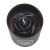 Black Rose – świeca zapachowa w kształcie czarnej róży. Zmysłowy aromat i gotycki design. Idealna do nastrojowego wnętrza lub na prezent.