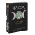 Wicca Oracle Cards – 33 magiczne karty inspirowane duchowością Wicca. Mistyczne ilustracje, symbole natury i przewodnik z interpretacjami.