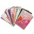 Super Attractor – 52 karty afirmacyjne Gabrielle Bernstein pomagające w manifestacji i przyciąganiu pozytywnej energii. Piękne ilustracje Micaeli Ezry.