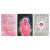 Super Attractor – 52 karty afirmacyjne Gabrielle Bernstein pomagające w manifestacji i przyciąganiu pozytywnej energii. Piękne ilustracje Micaeli Ezry.