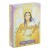 Opakowanie Archangel Oracle Cards autorstwa Diany Cooper