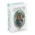 Pudełko The Unfolding Path Tarot z ilustracją artystki