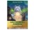 Talia kart „Archangel Animal Oracle Cards” Diany Cooper z magicznymi ilustracjami zwierząt i Archaniołów, w pastelowej oprawie z wilkiem, jeleniem i wielbłądem.