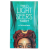 Pudełko The Light Seer’s Tarot – 78-karta talia