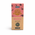 Ullas Mirra – Naturalny olejek eteryczny 10ml