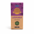 Ullas Lavanda – Naturalny olejek eteryczny 10ml