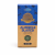 Ullas Almizcle Blanco – Naturalny olejek eteryczny 10ml