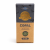 Ullas Copal – Naturalny olejek eteryczny 10ml