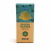Ullas Salvia Blanca – Naturalny olejek eteryczny 10ml